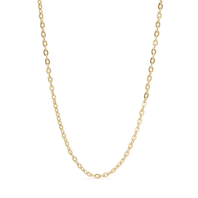 AMIAH NECKLACE