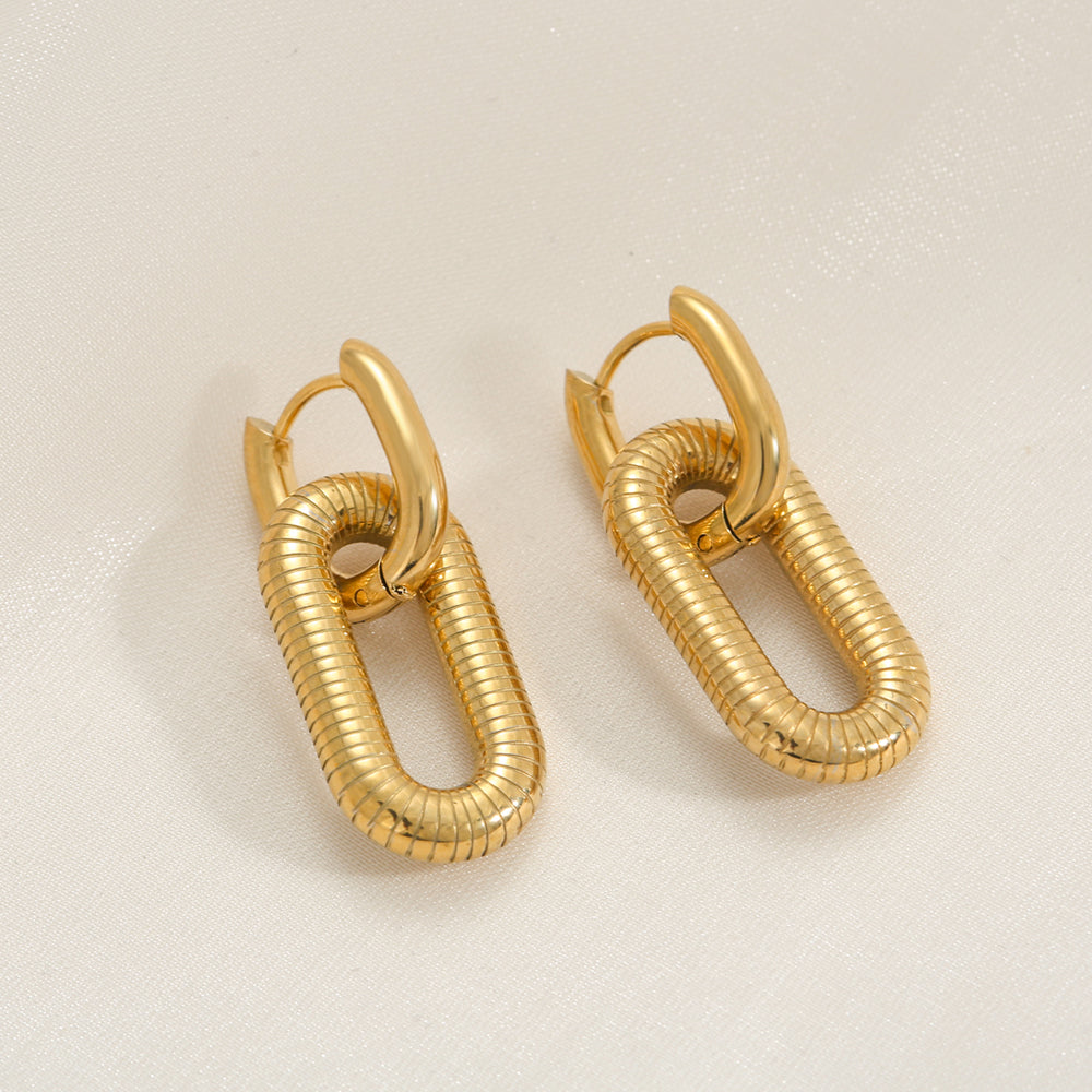 RORY EARRINGS