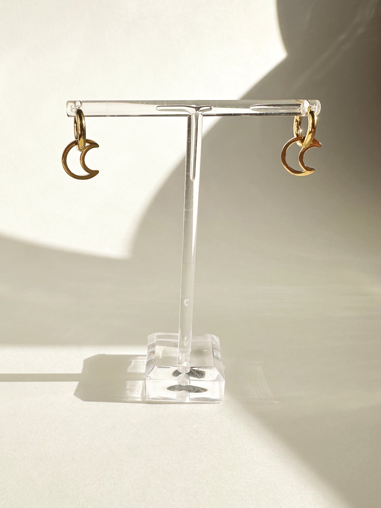 DARCY EARRINGS