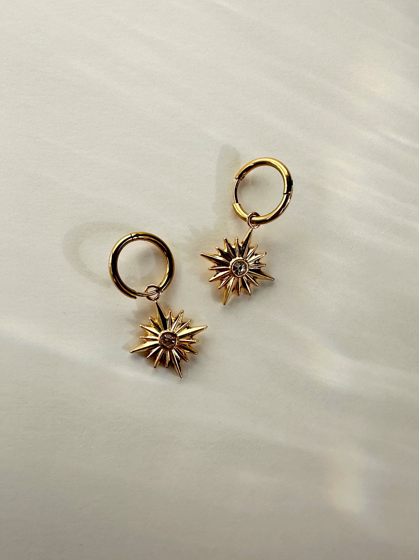 STELLA EARRINGS