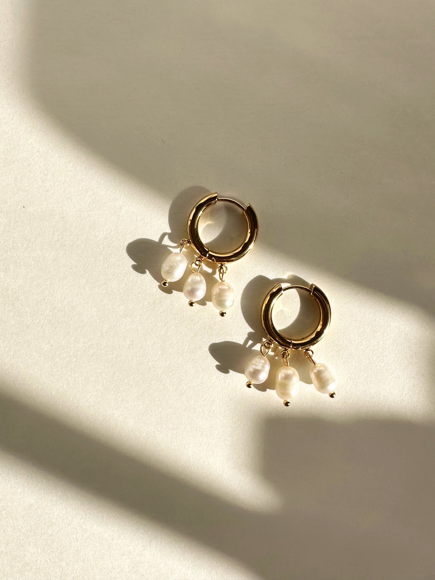 MAEVE EARRINGS