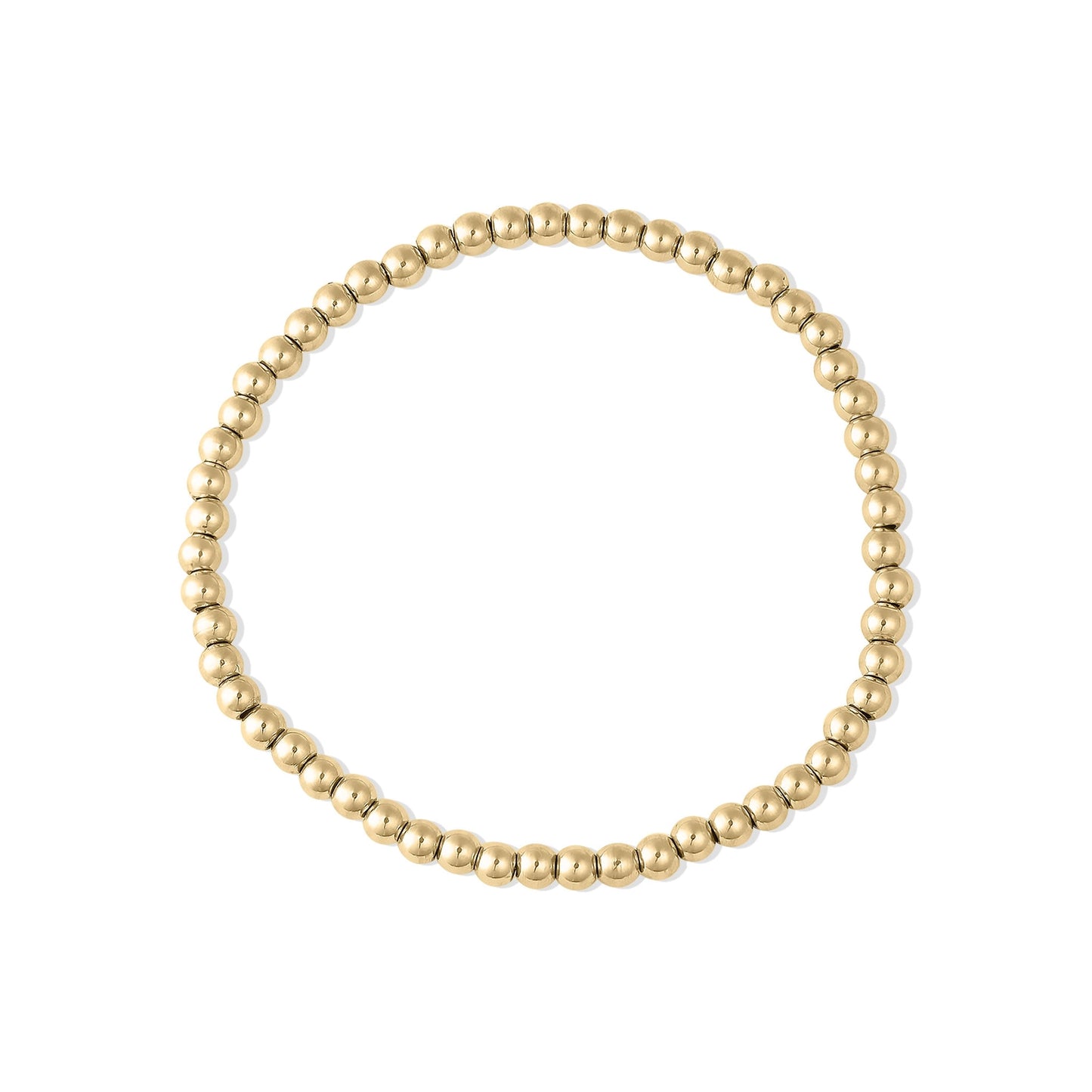 POPPY BRACELET