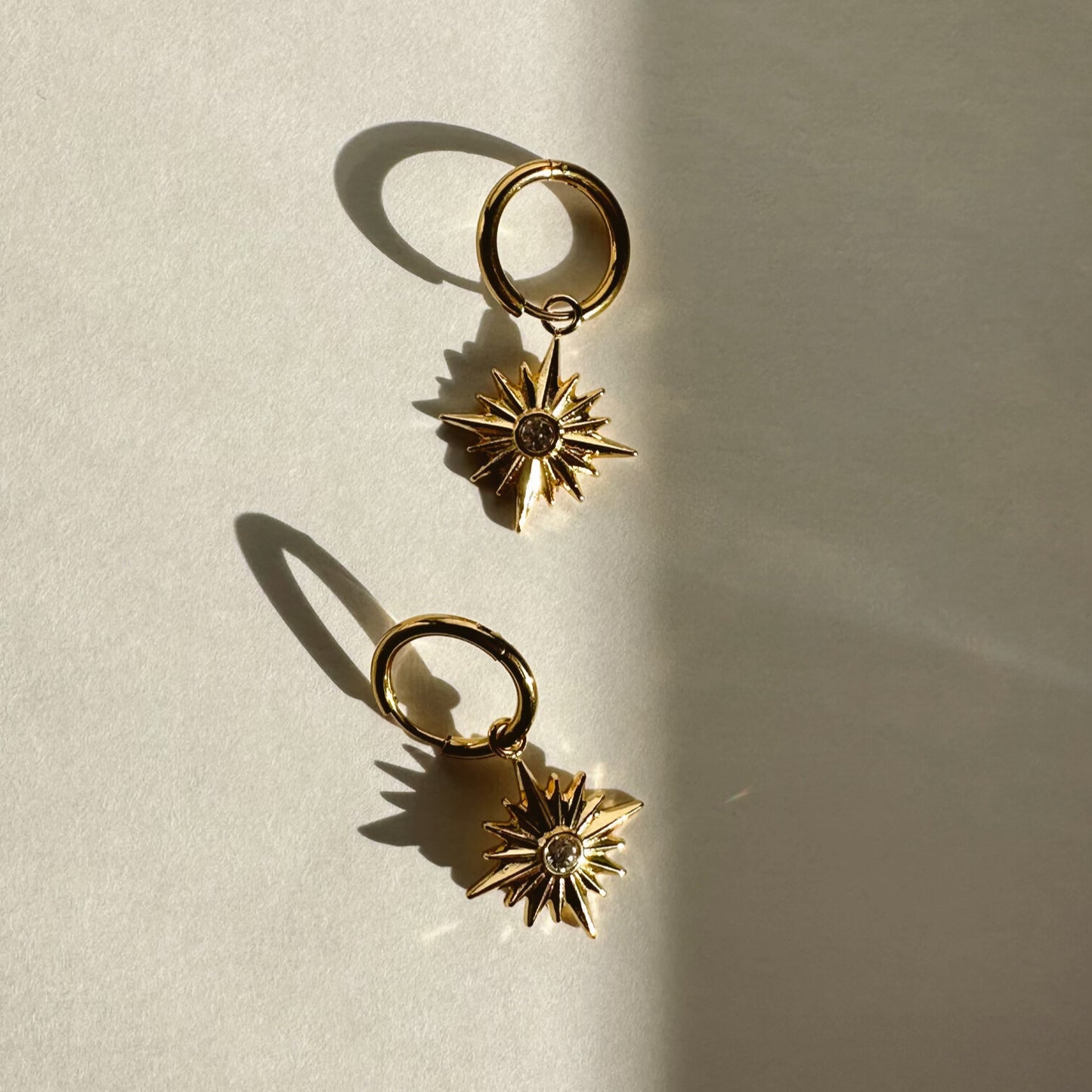 STELLA EARRINGS
