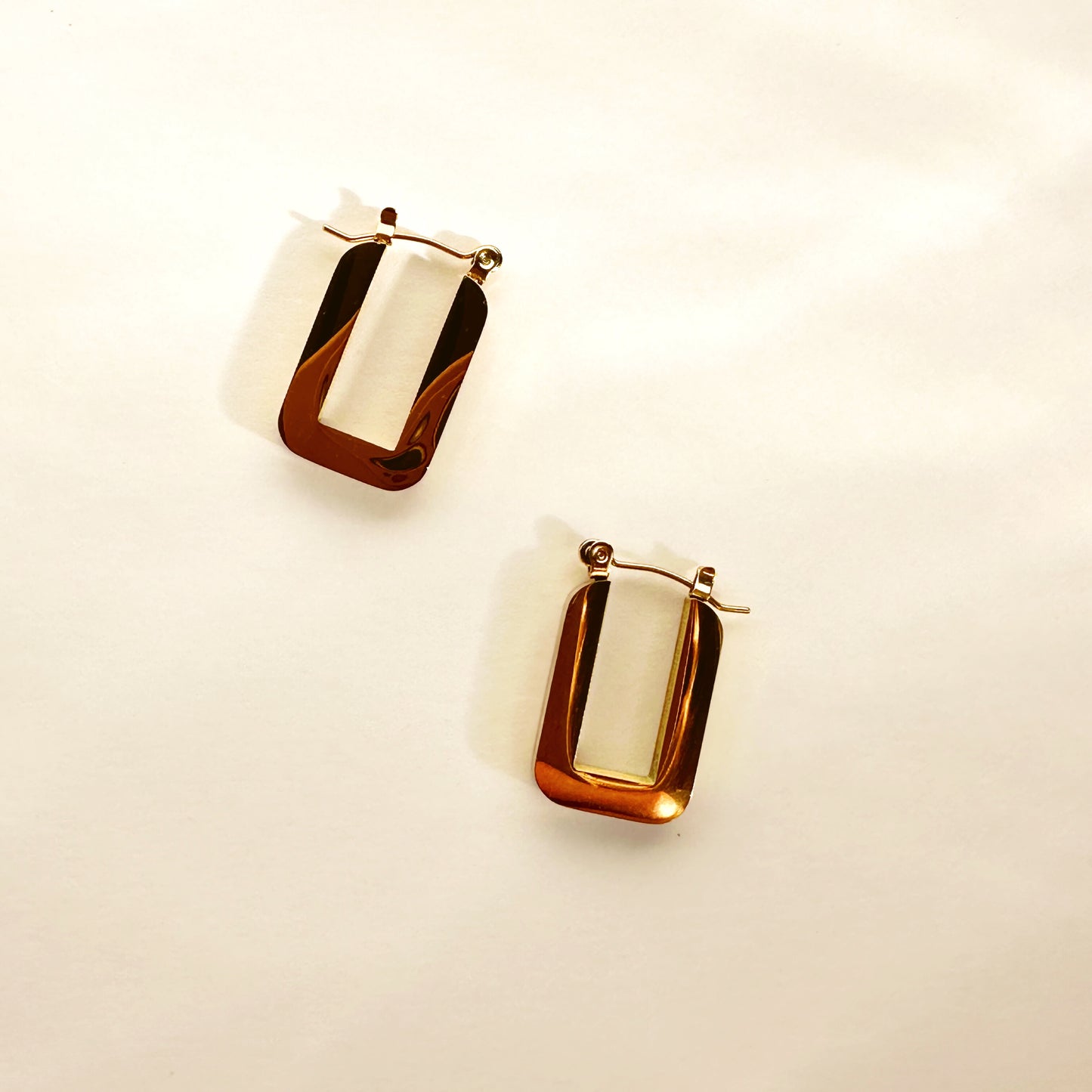 NORA EARRINGS