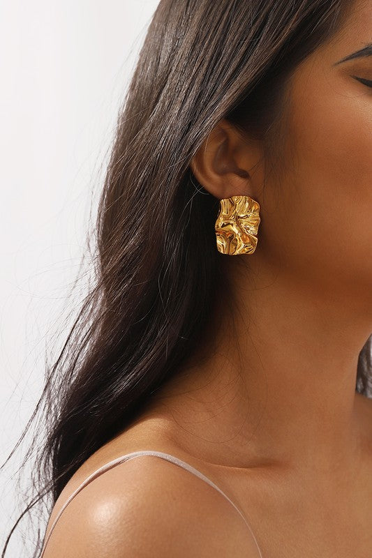 EMERSON EARRINGS