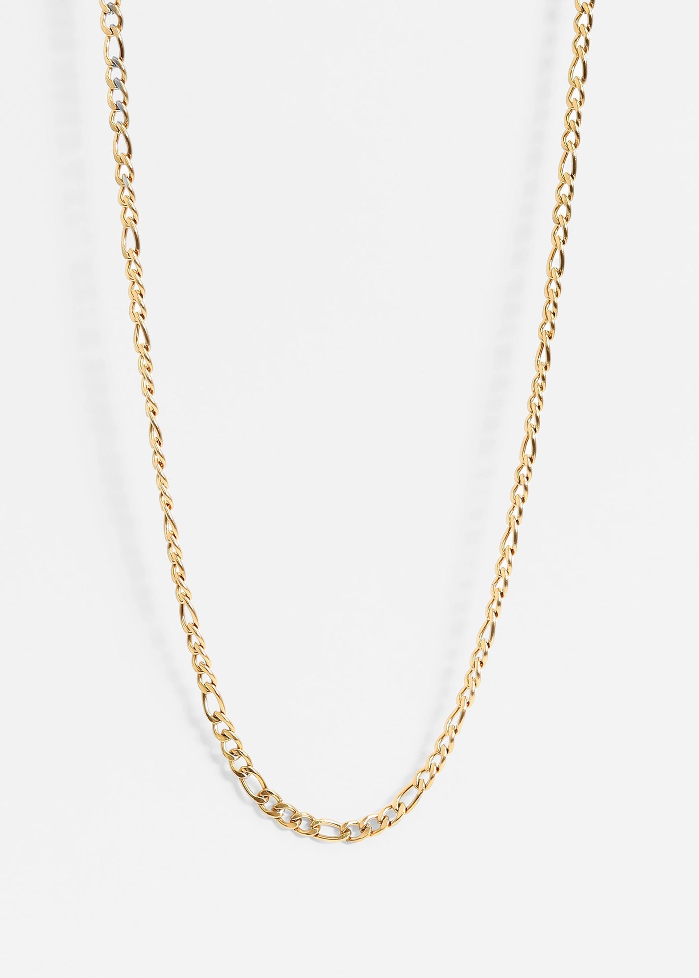 QUINN NECKLACE