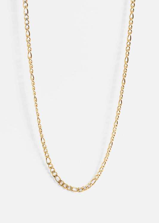 QUINN NECKLACE