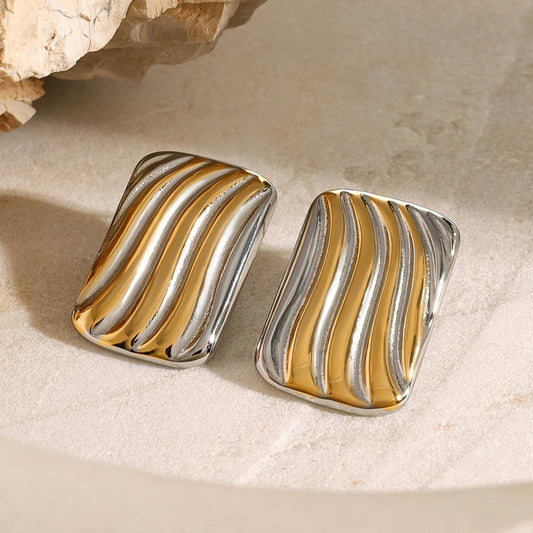 DRIFT EARRINGS