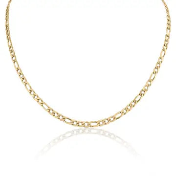 QUINN NECKLACE