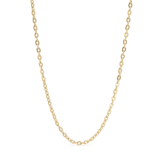 AMIAH NECKLACE