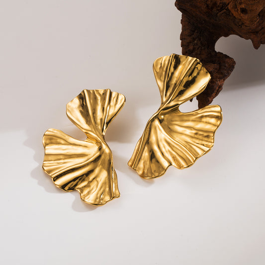 COSETTE EARRINGS