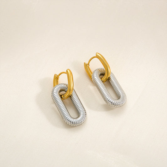 RORY EARRINGS