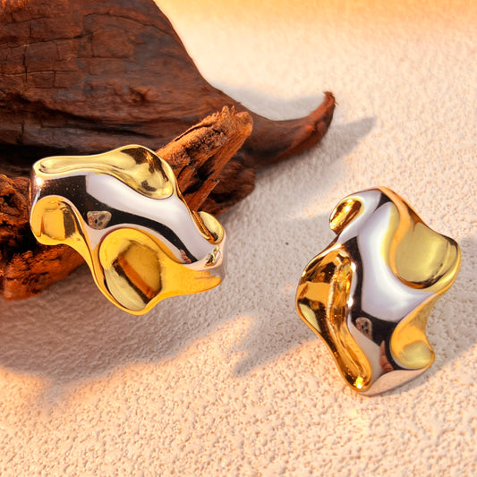 MARIS EARRINGS