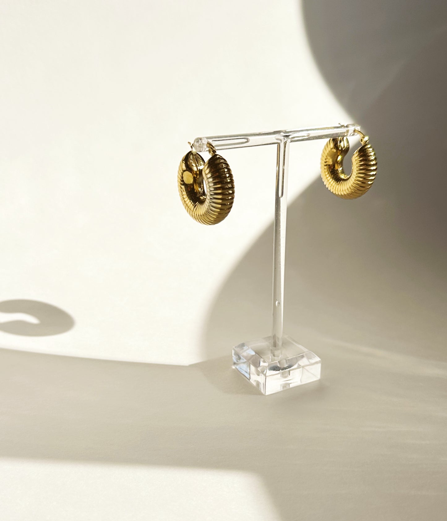 EMORY EARRINGS