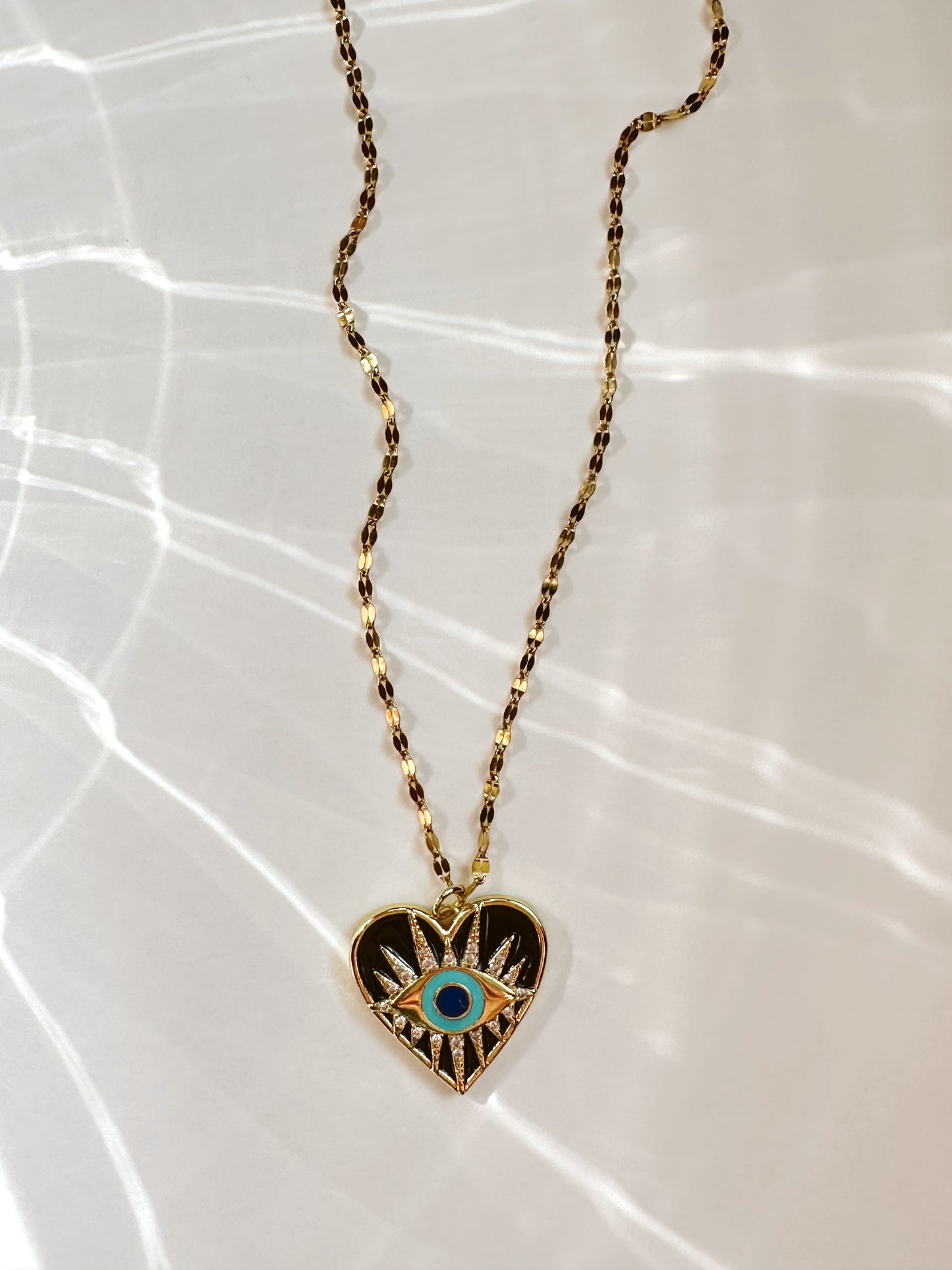 REMI NECKLACE