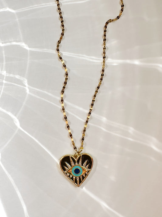 REMI NECKLACE