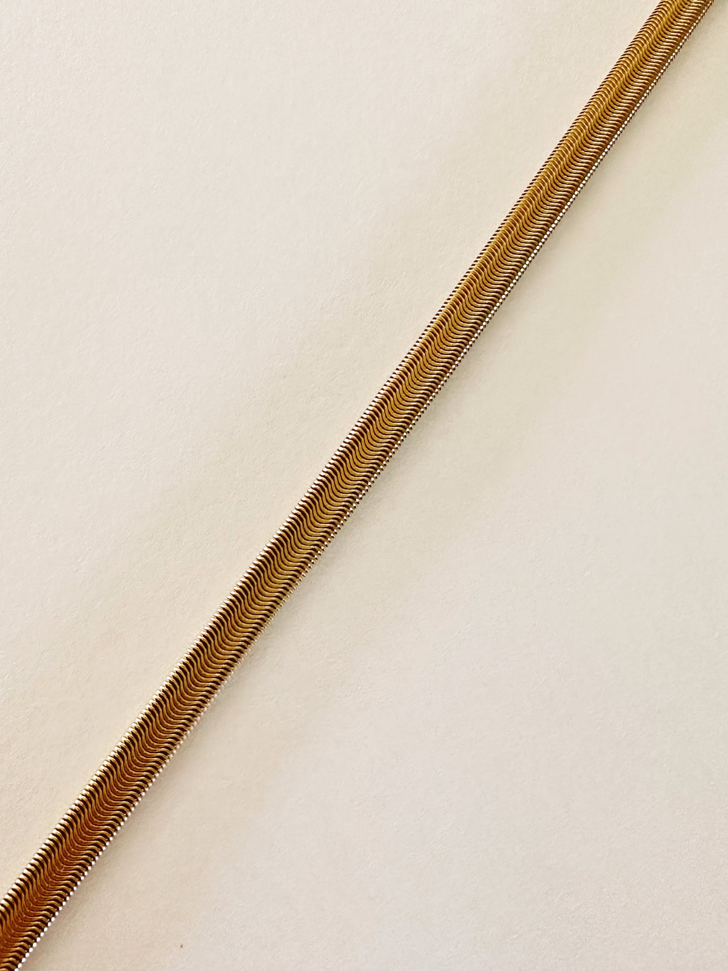 SADIE NECKLACE