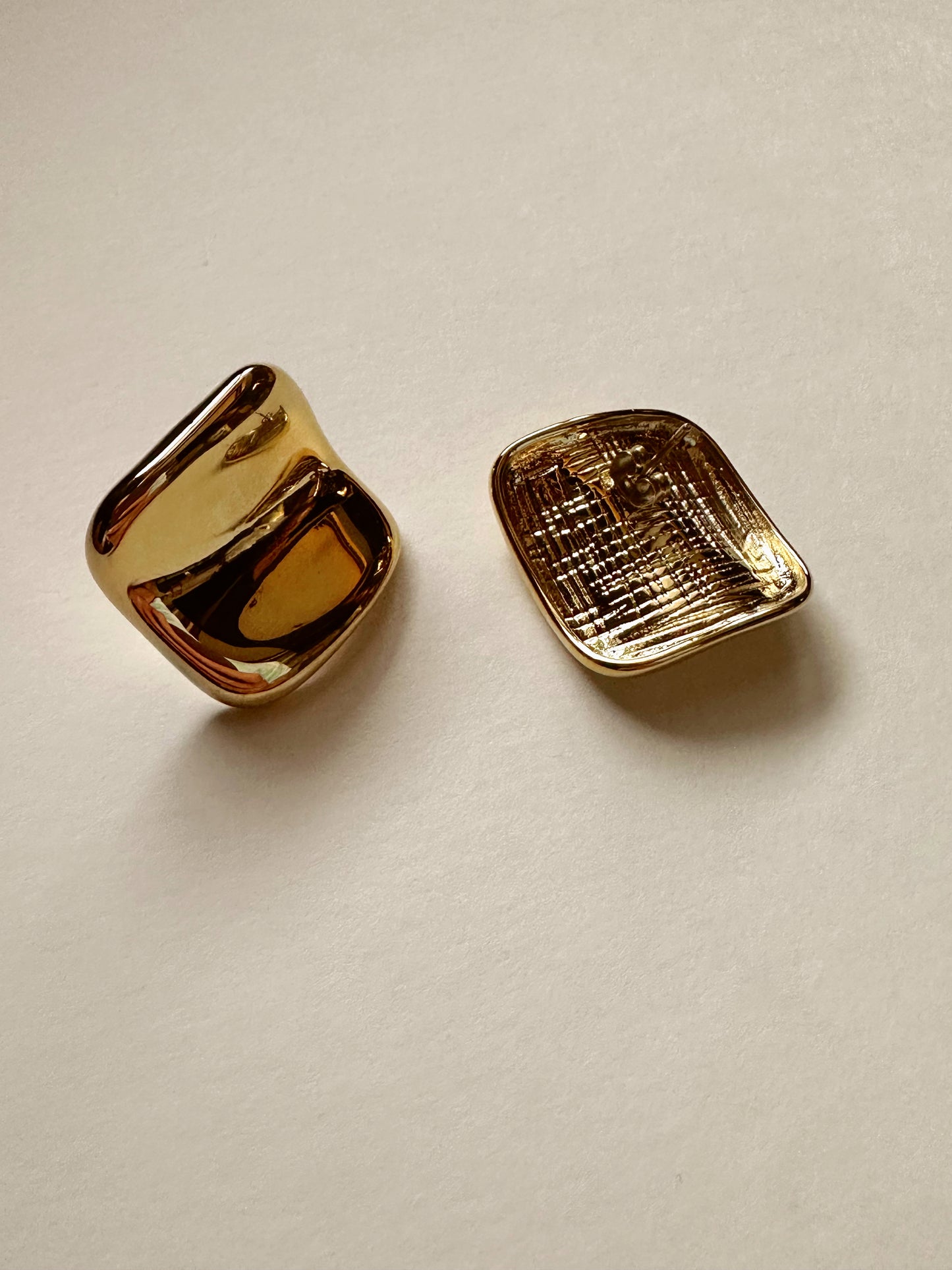 EVERLY EARRINGS