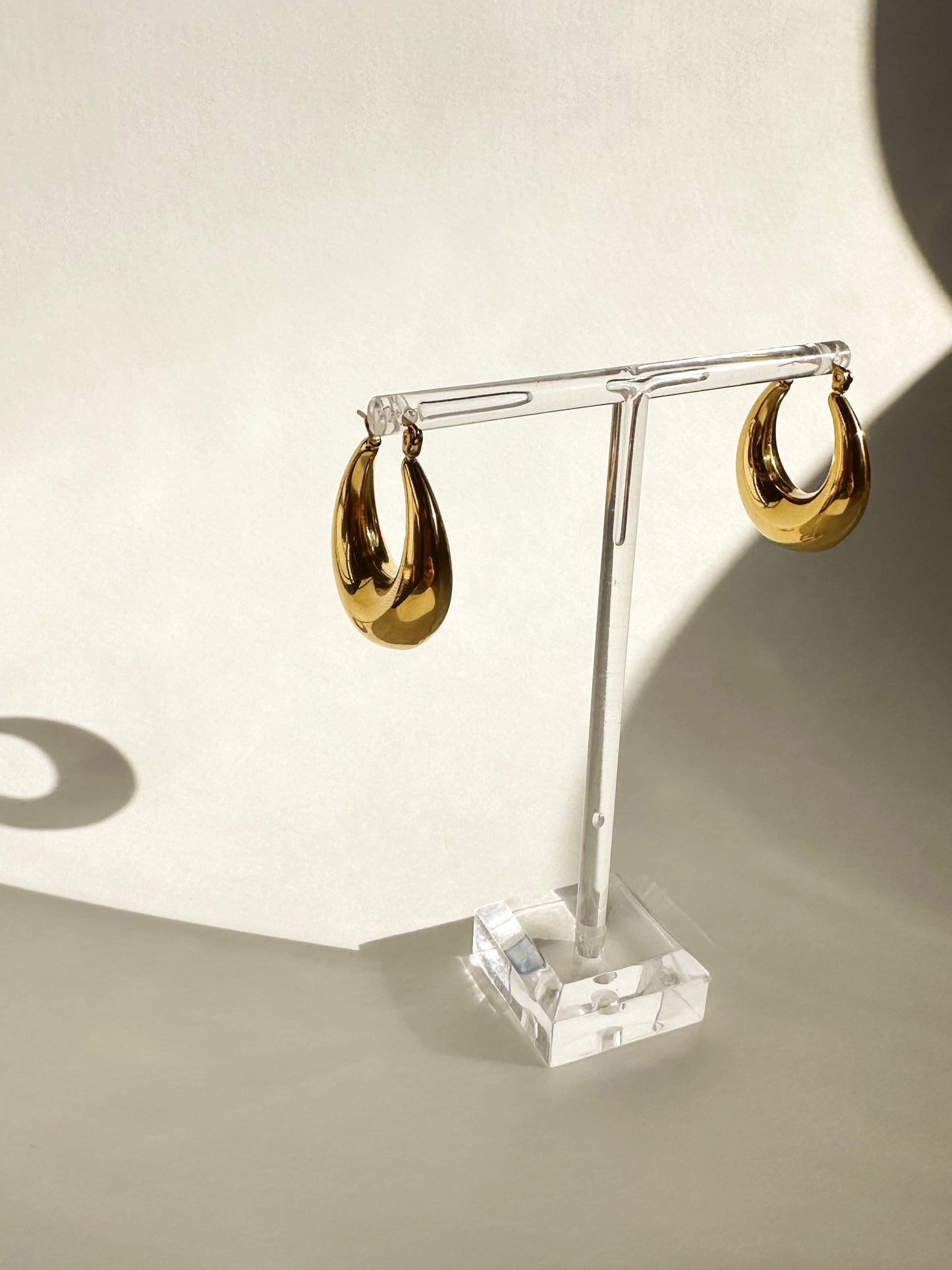 ARIA EARRINGS