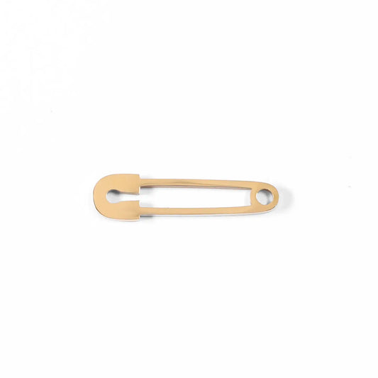 PAPERCLIP CHARM