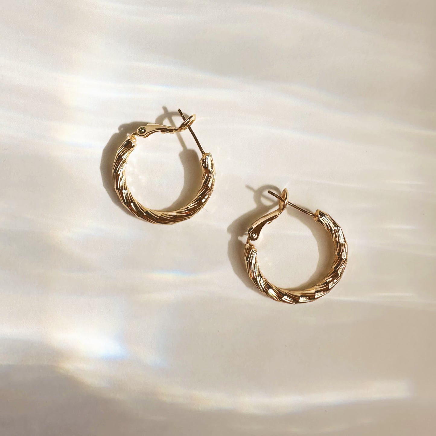 LOLA EARRINGS
