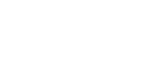 slade - apparel + home