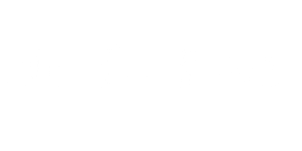 slade - apparel + home